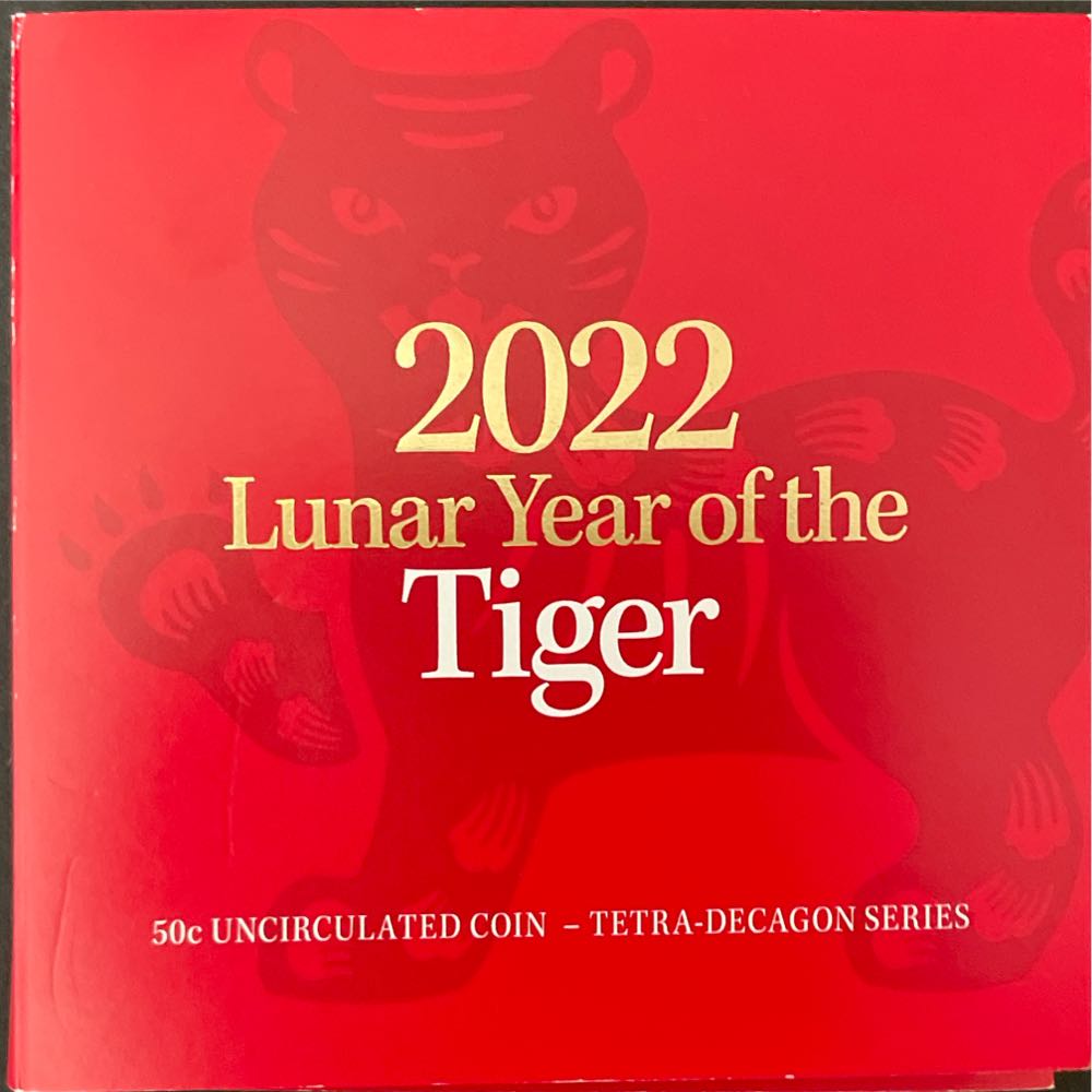 Coin Two-Cents Piece - 1864