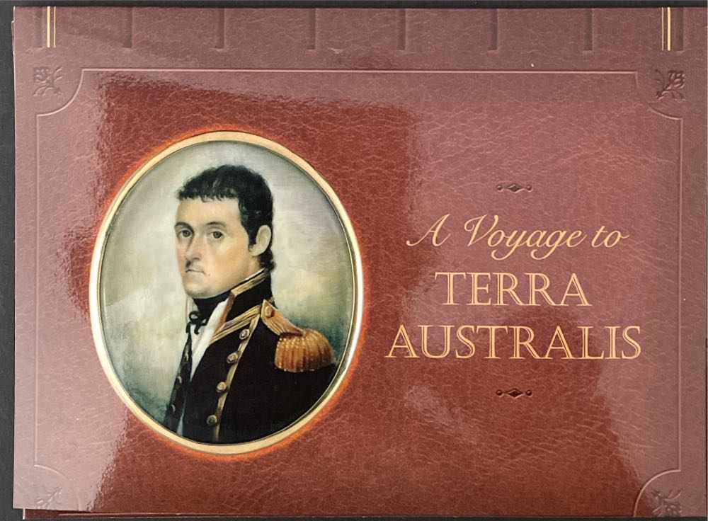 Save the Children Foundation 