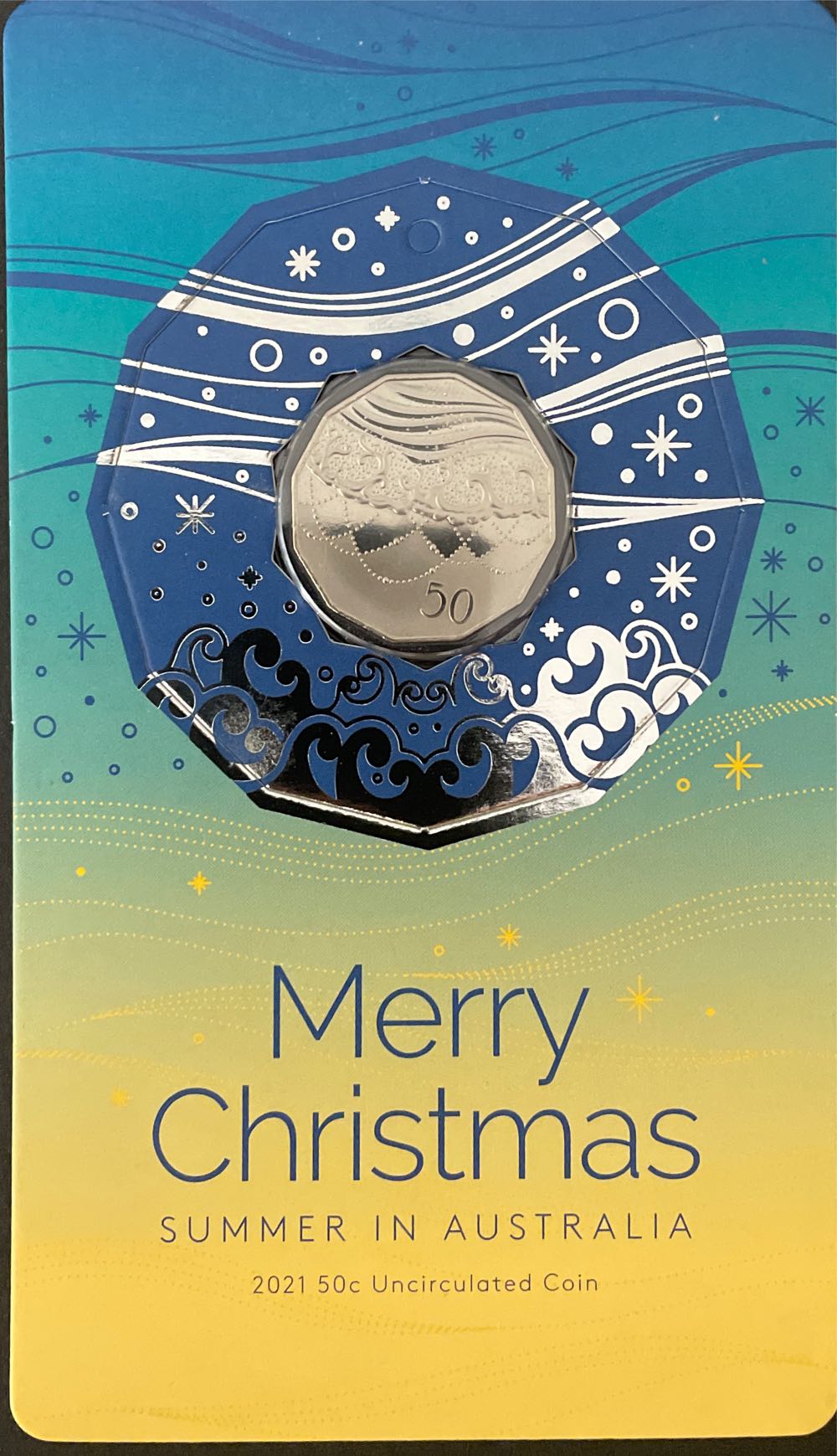 1oz En Cuivre Afghanistan War Boutique Tpm