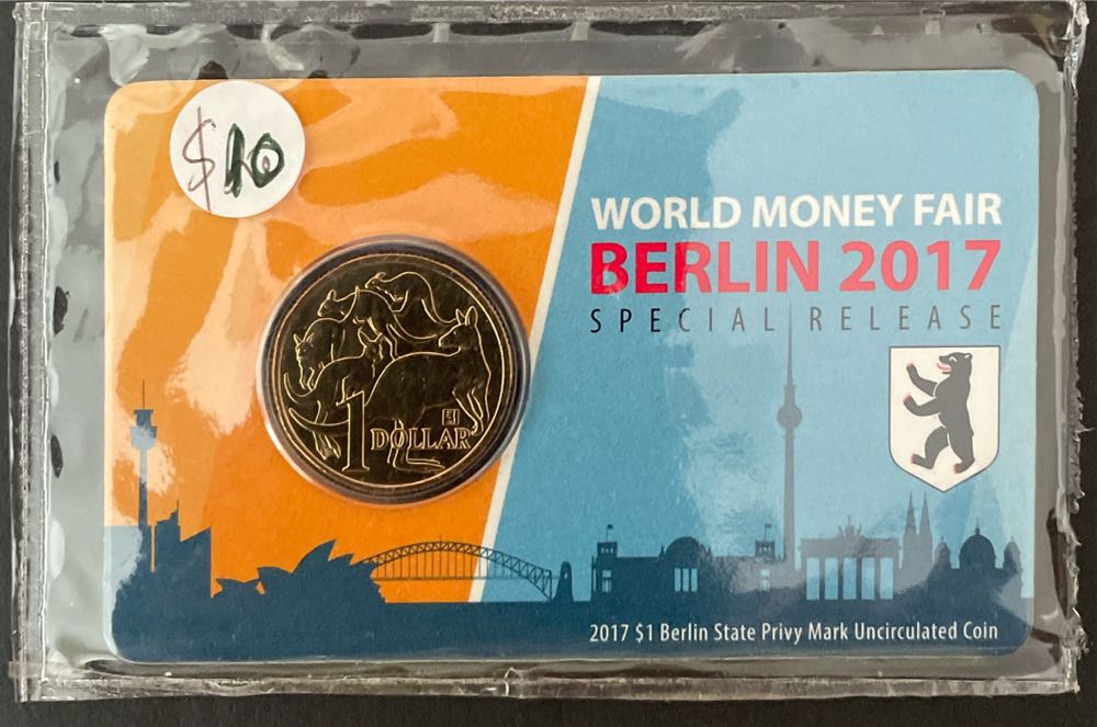 Dollars : 1925 S Peace Dollar