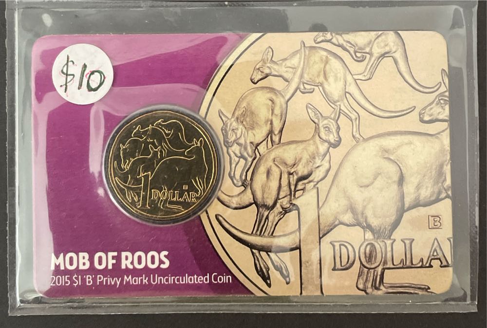 Italian 2002 R 1 Euro Cent