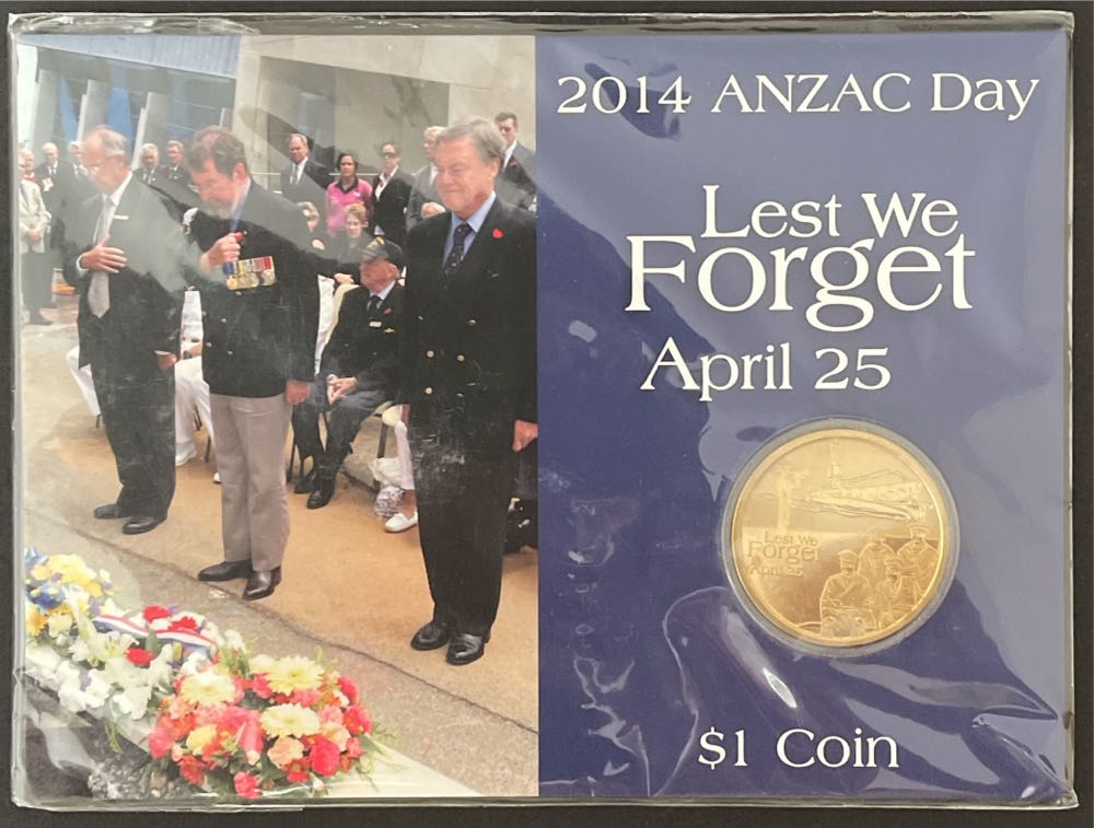 50p Benjamin Britten