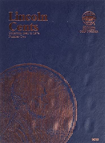 International World | 1973