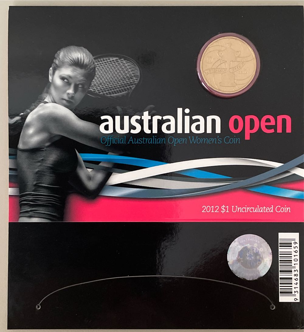 Thailand Rama IV 8 Baht Tot