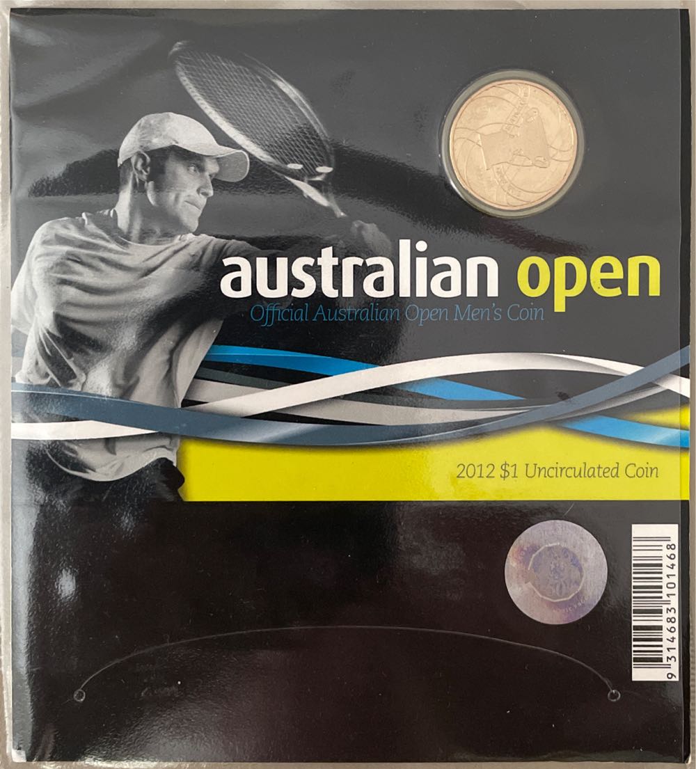 1 Cent ”Lincoln - Wheat Ears Reverse” (KM# A132 D Under 5)