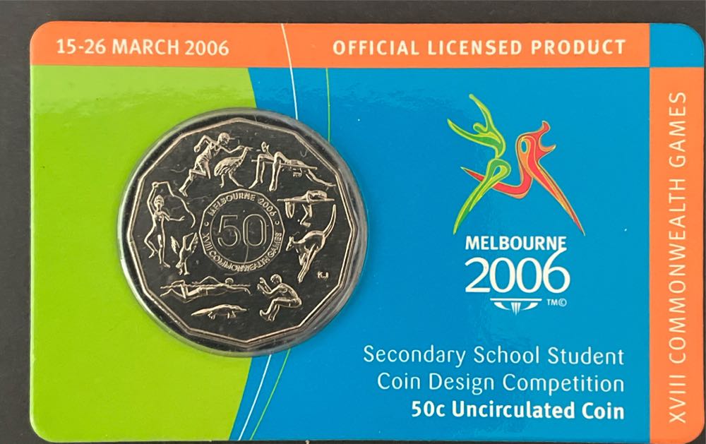 LOT 8  UNKNOWN ROMAN COIN