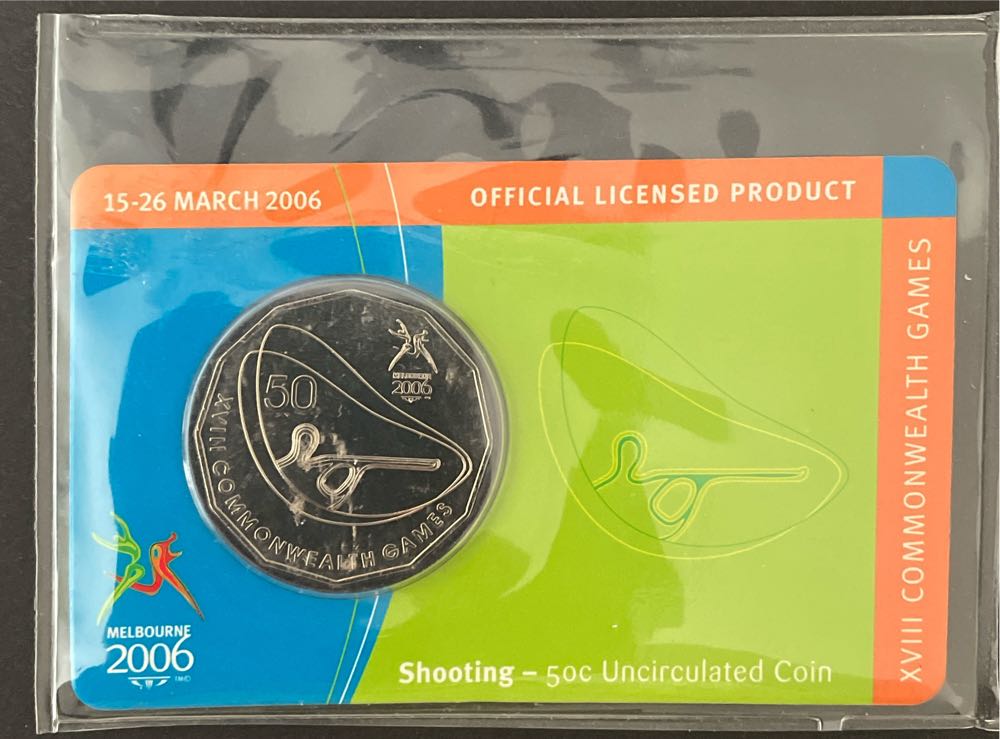 2020 Japanese Trade Dollar