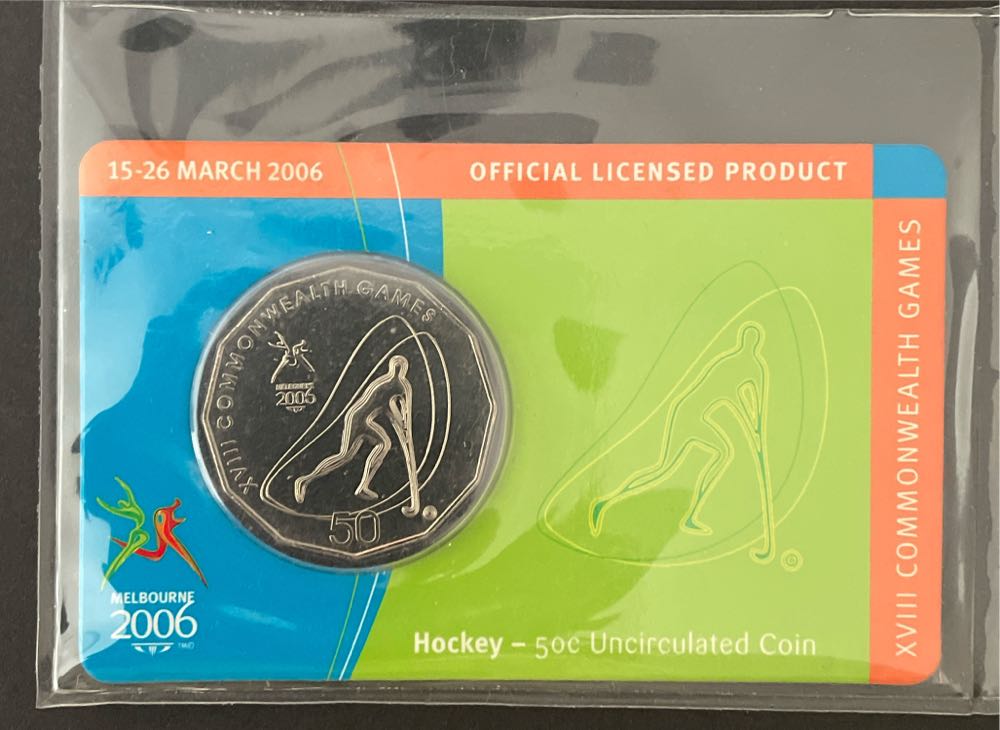 Roosevelt Dime 1964.D