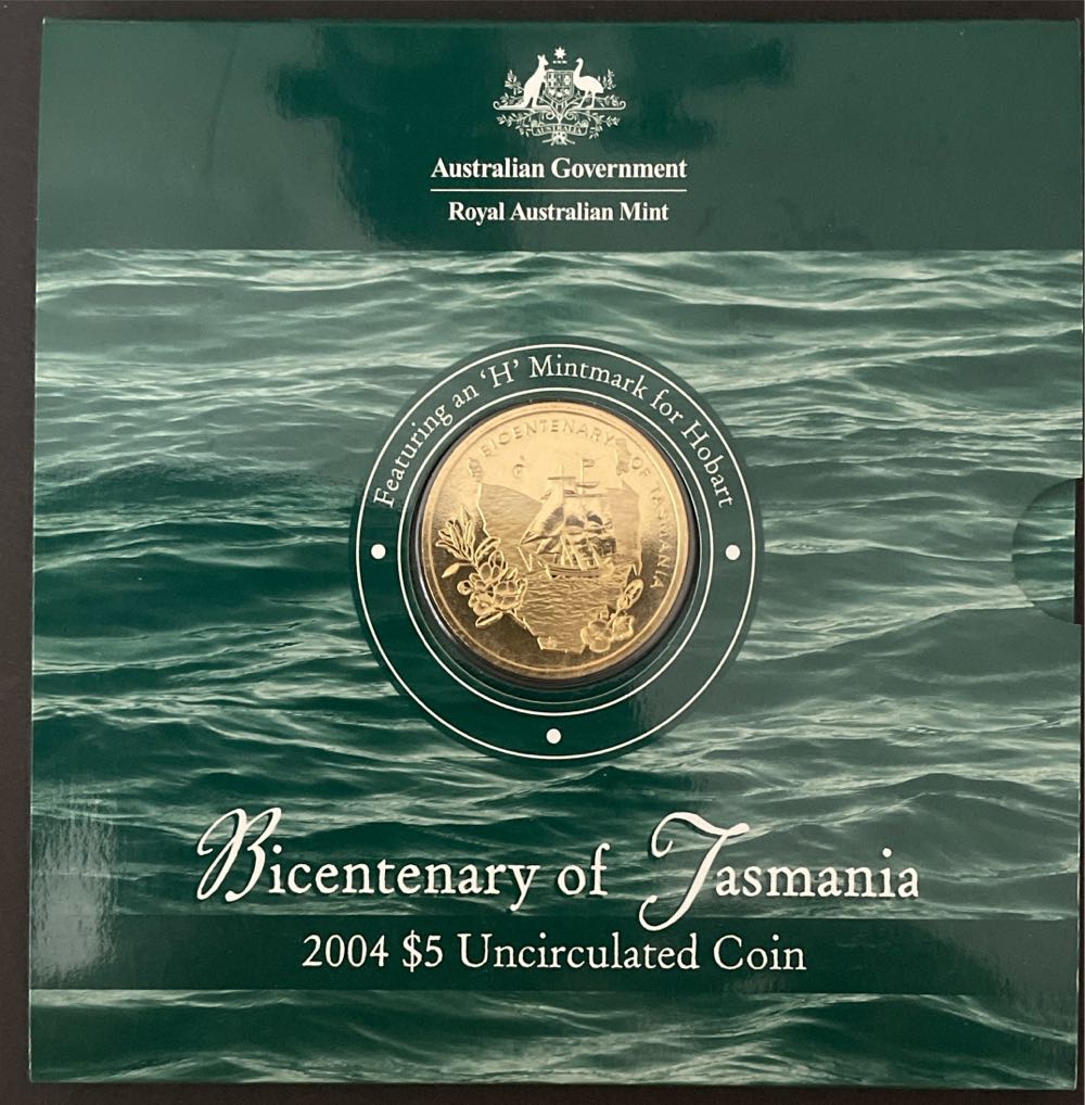 Italian 2002 R 2 Euro Cent