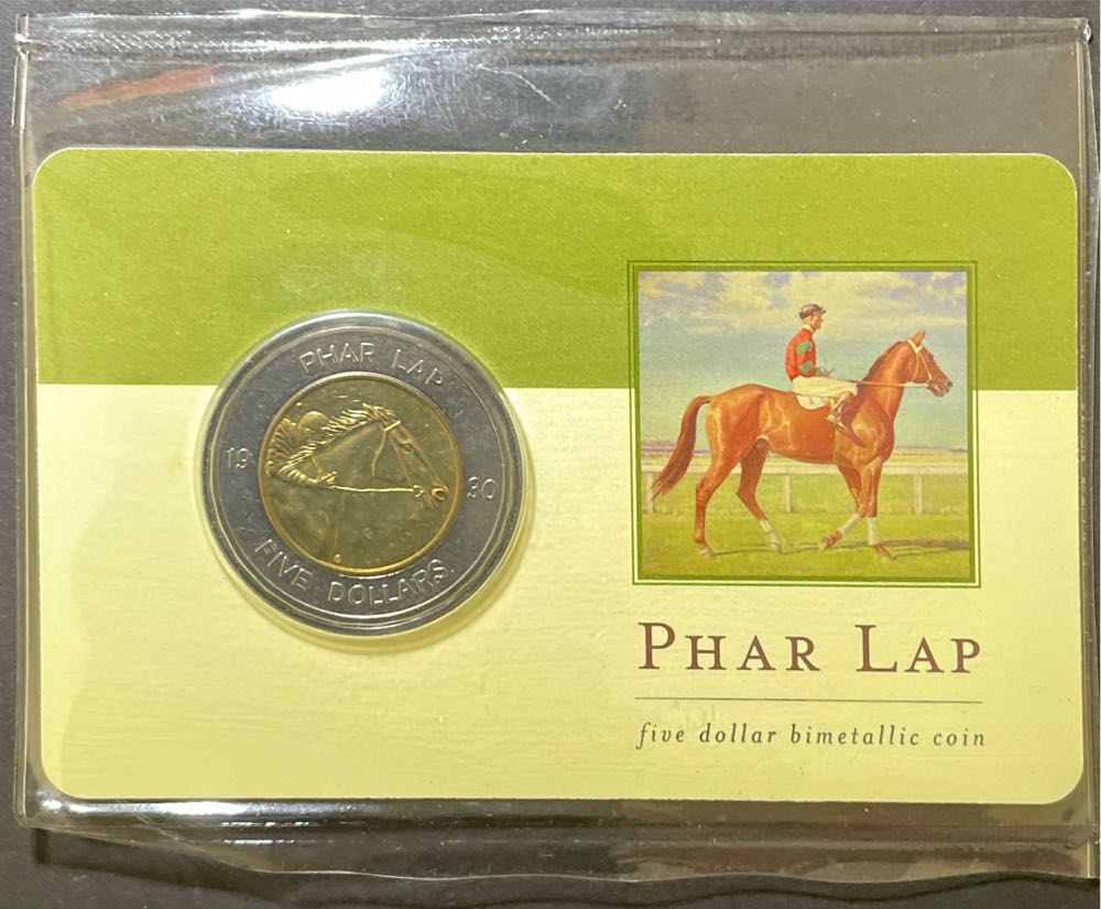 Capt James Hook (DRM0068)