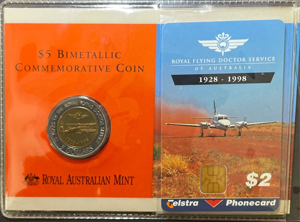 Hieron II., 274-216 v.Chr.