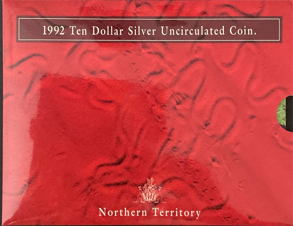 Centavos 20¢ | 1945D NGC