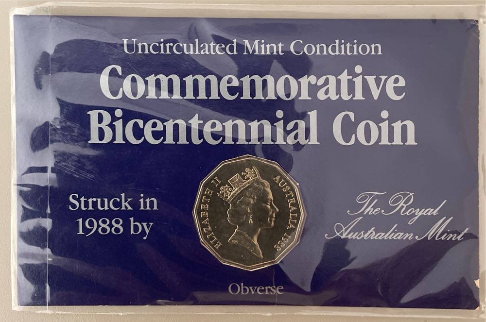 Mexican Libertad 5oz