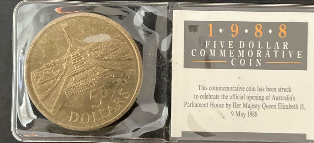 ATB Quarter 2015.P Kisatchie