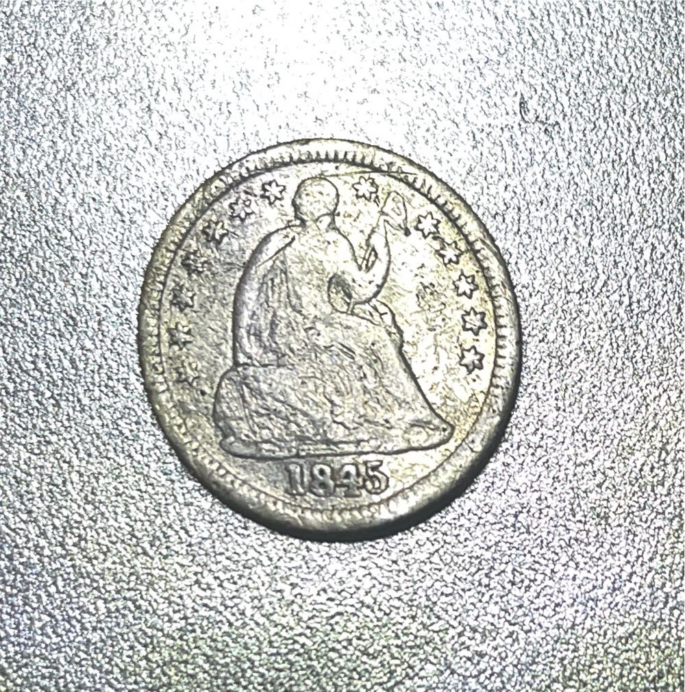 1909 Barber Quarter