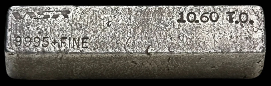 2012-S $1, Chester A. Arthur, DCAM