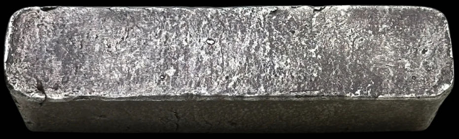 Western States Refining  coin collectible - Main Image 2