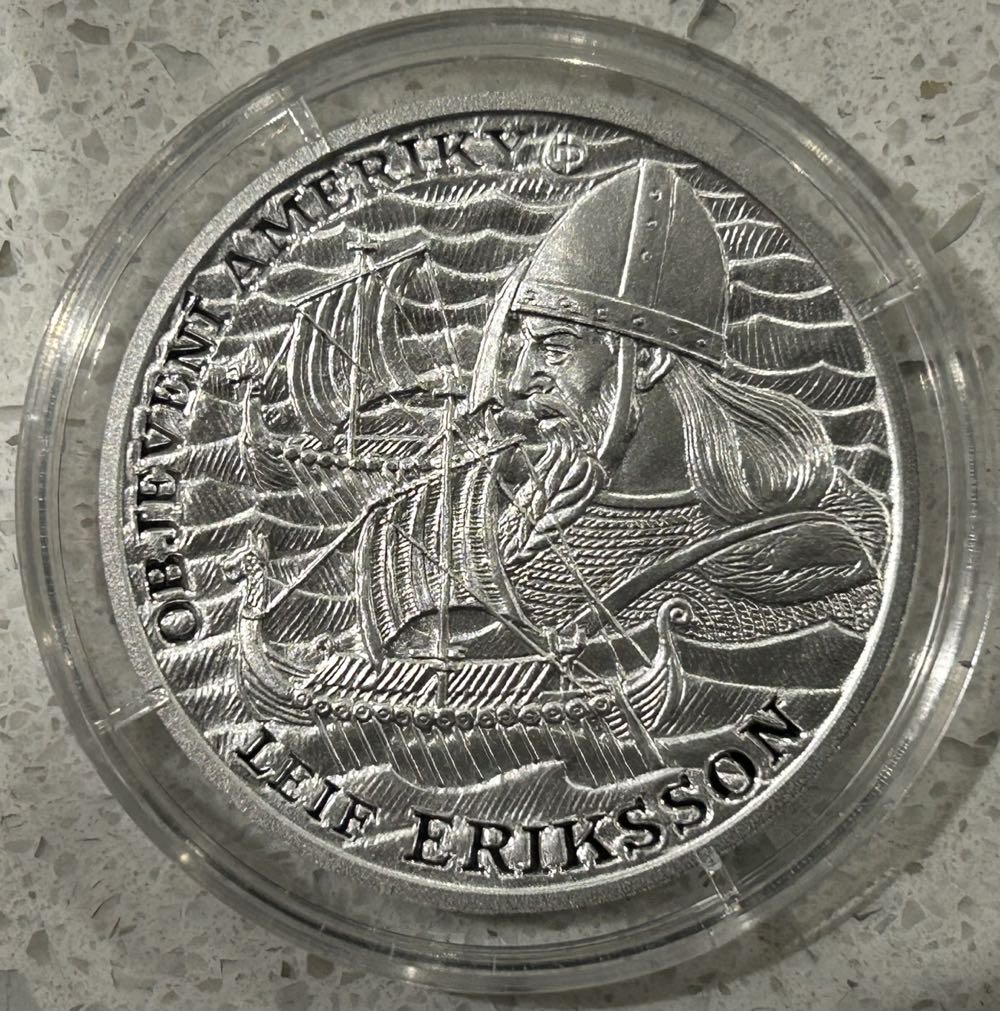 2017 Camaroon Dragon