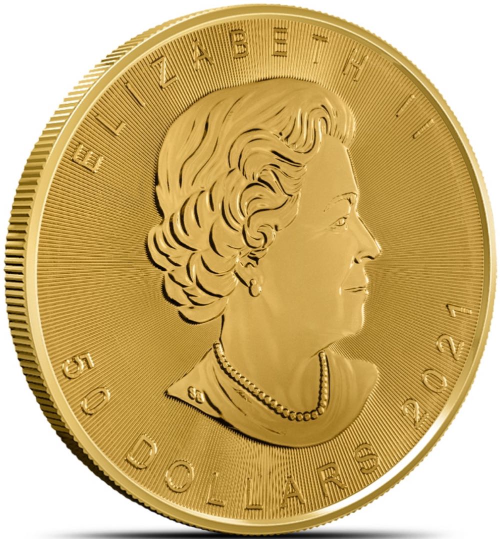 Italian 2002 R 2 Euro Cent