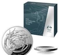 Western States Refining