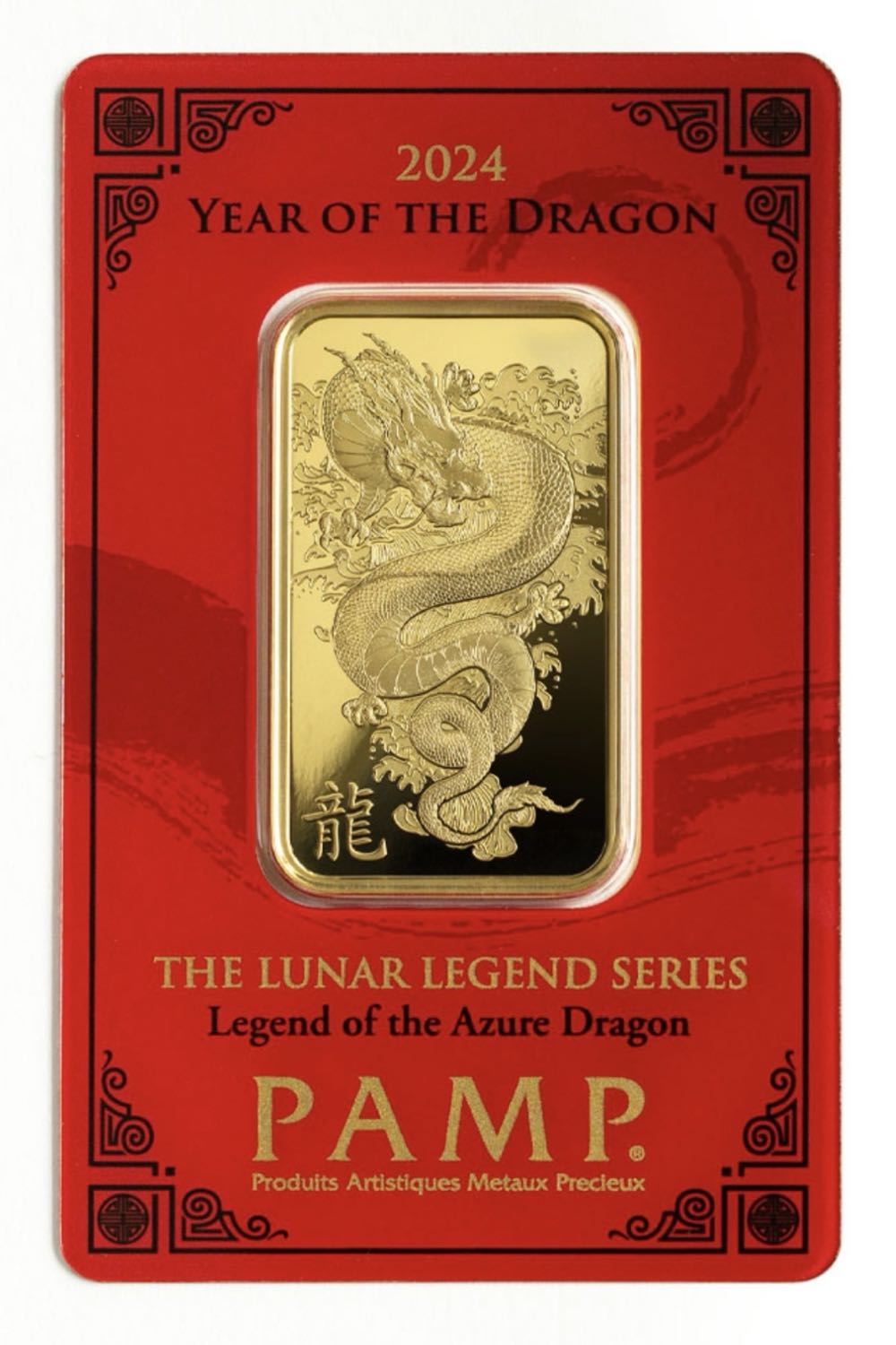 Quarter Dollar Standing Liberty 1925