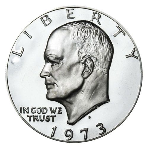 2010-S $1, Millard Fillmore, DCAM