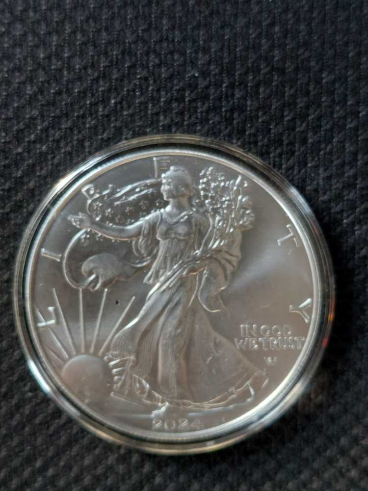 Various Sports - Wayne Gretzky 802 Goals Bronze