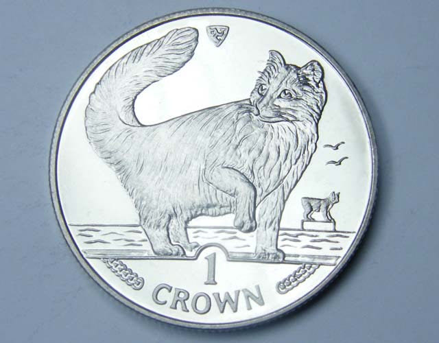 C. Iulius Caesar, 49-48 v. Chr., Denar