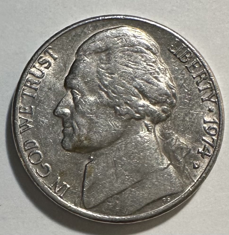 Demon Slayer: Kimetsu No Yaiba Vol. 14 14