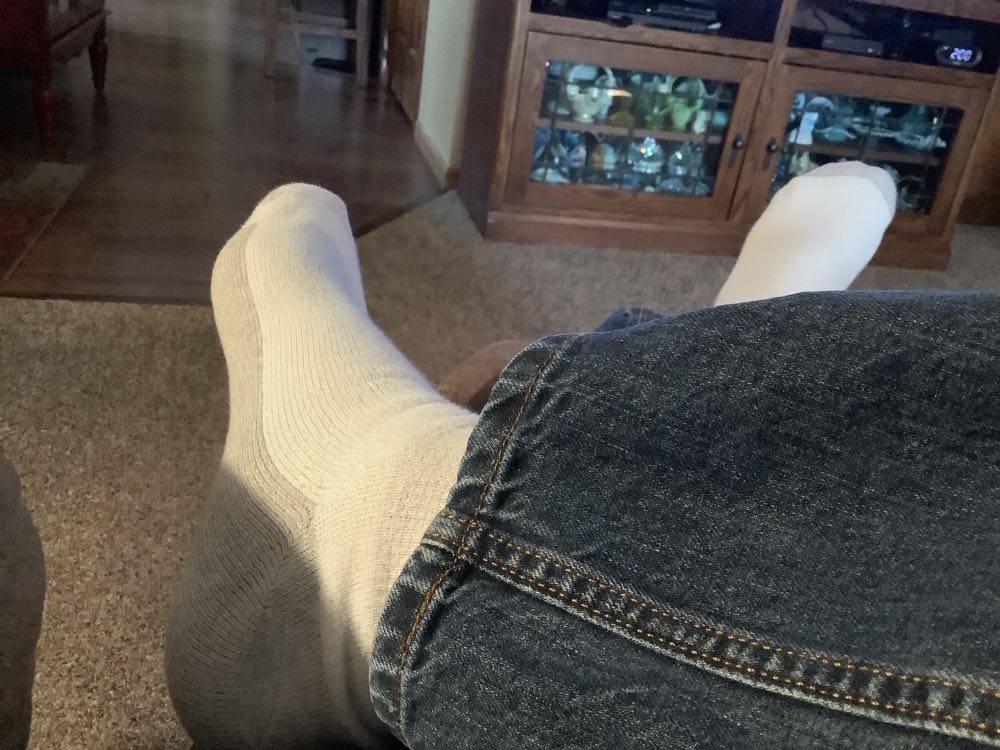 Dollar Bills - Civil War Bills