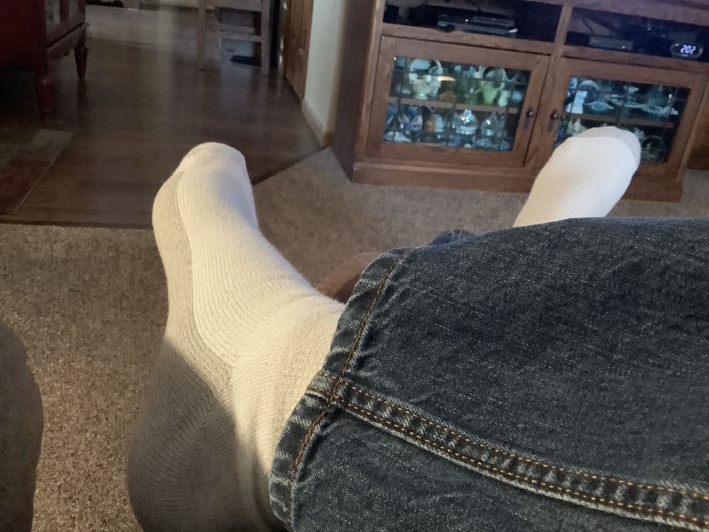 Merry Christmas Summer Australia 50c Unc Decoration Ram Uncirculated