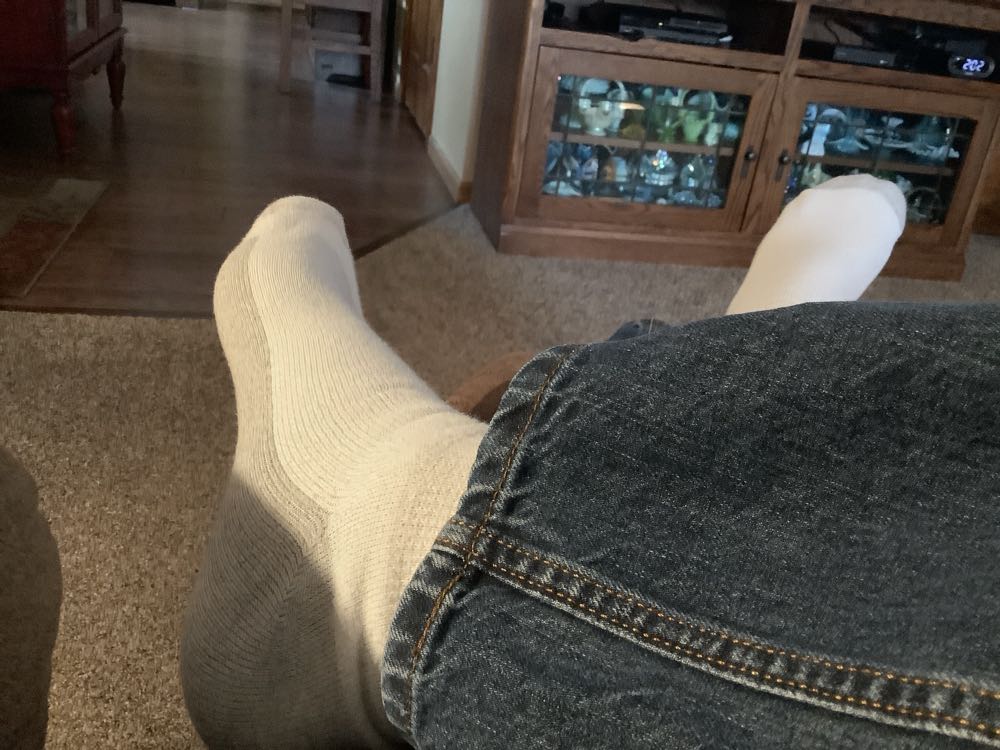 Quarter Dollar Standing Liberty 1918