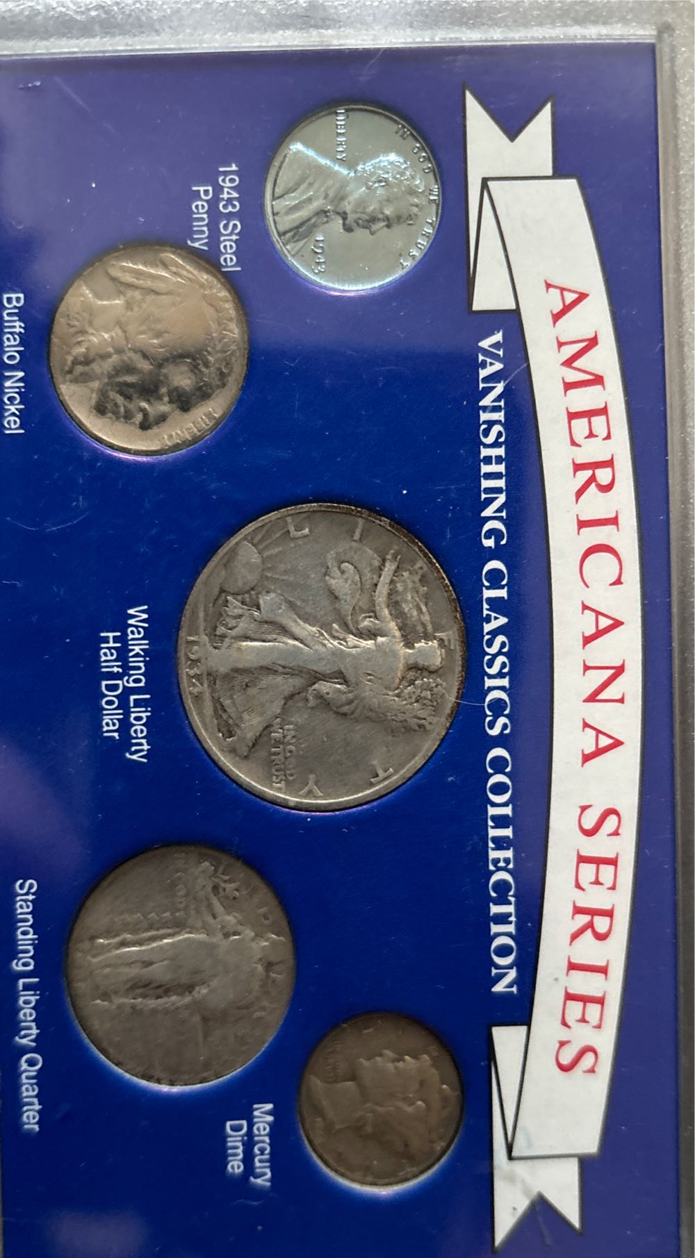 1826 Capped Bust Half Dollar 50C