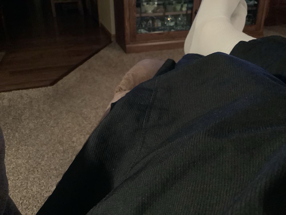 King Meeting Norwegian Ambassador Medal