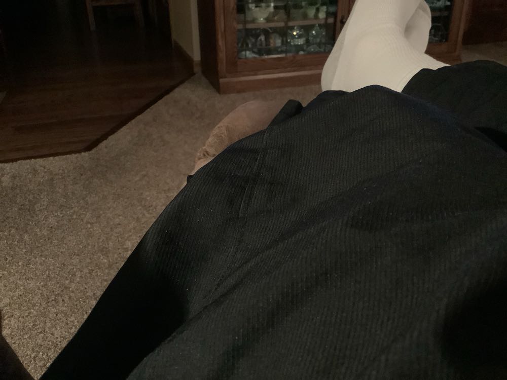 Pacific Mermaid | 2022