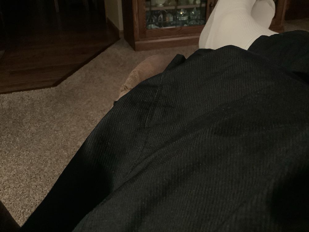 1 Cent - Elizabeth II (Heavy Version)