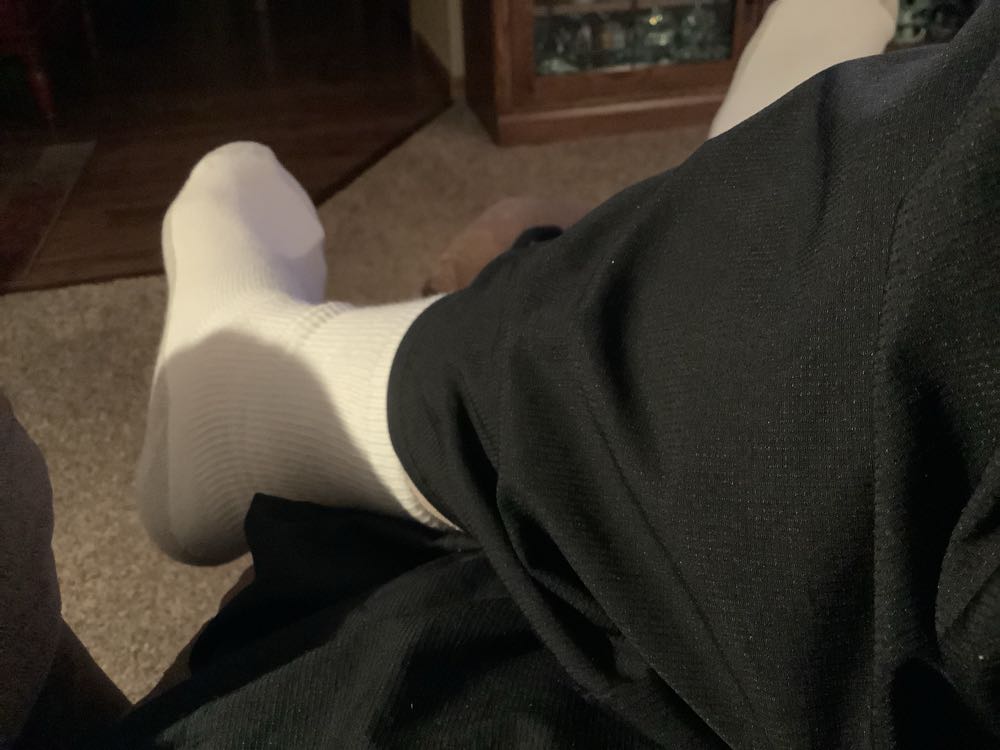 American 2008 1 Cent “Lincoln Memorial Cent” Penny