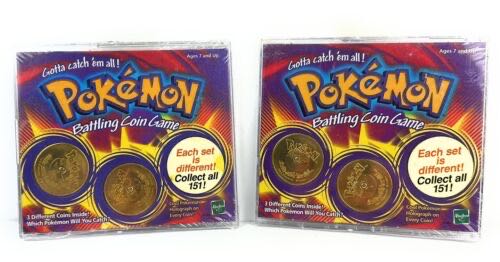 Mickey Mouse Fun Wheel (DRM0091)