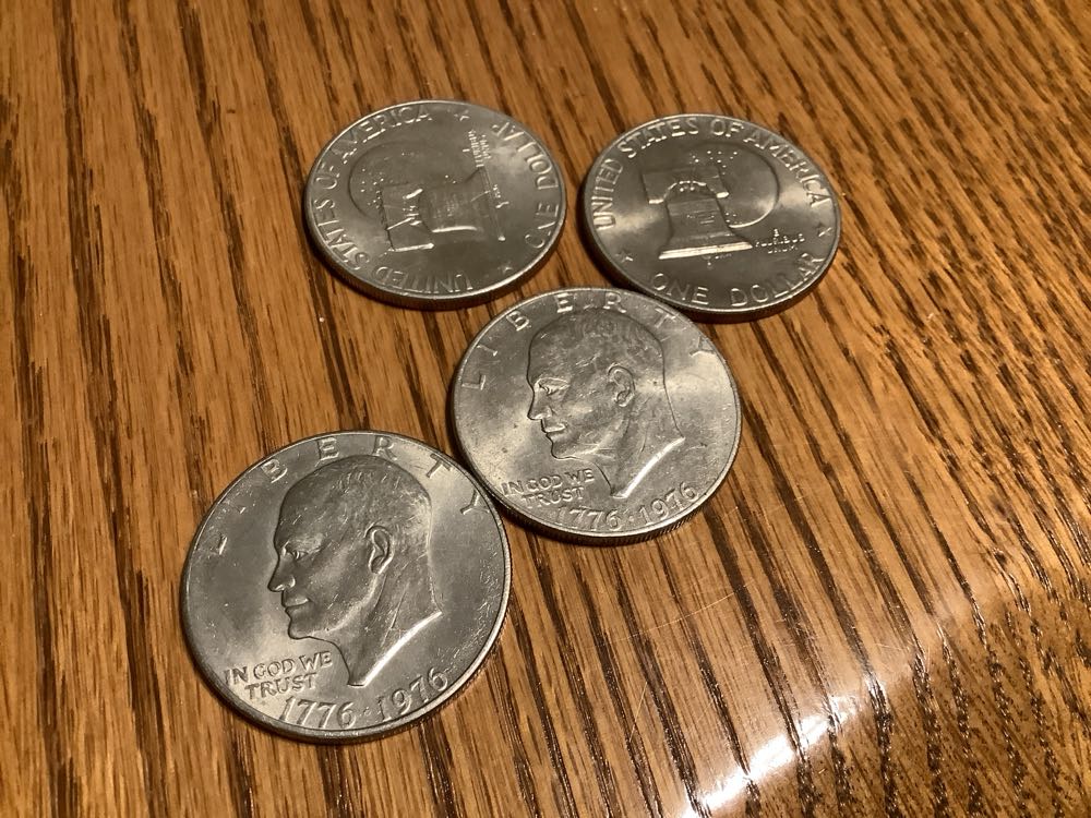 25Peso 1968 | Olympiada XIX