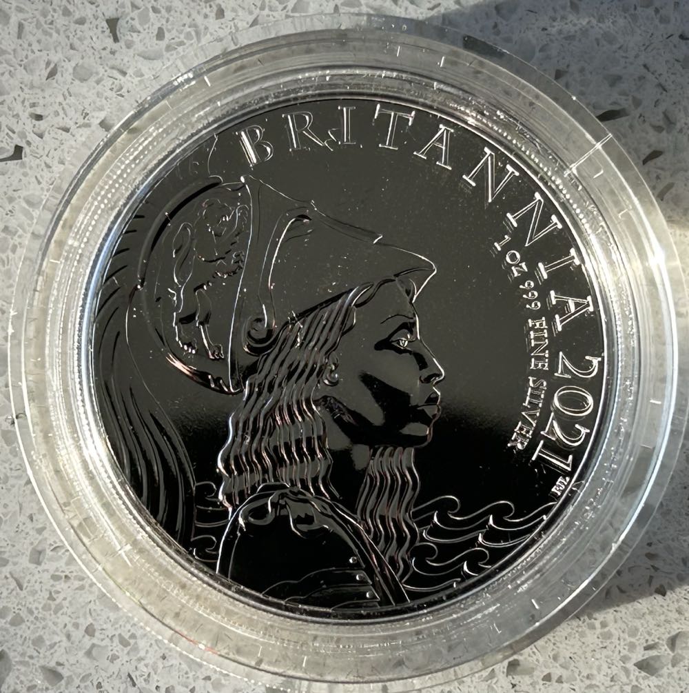 2011-S $1, Ulysses S. Grant, DCAM