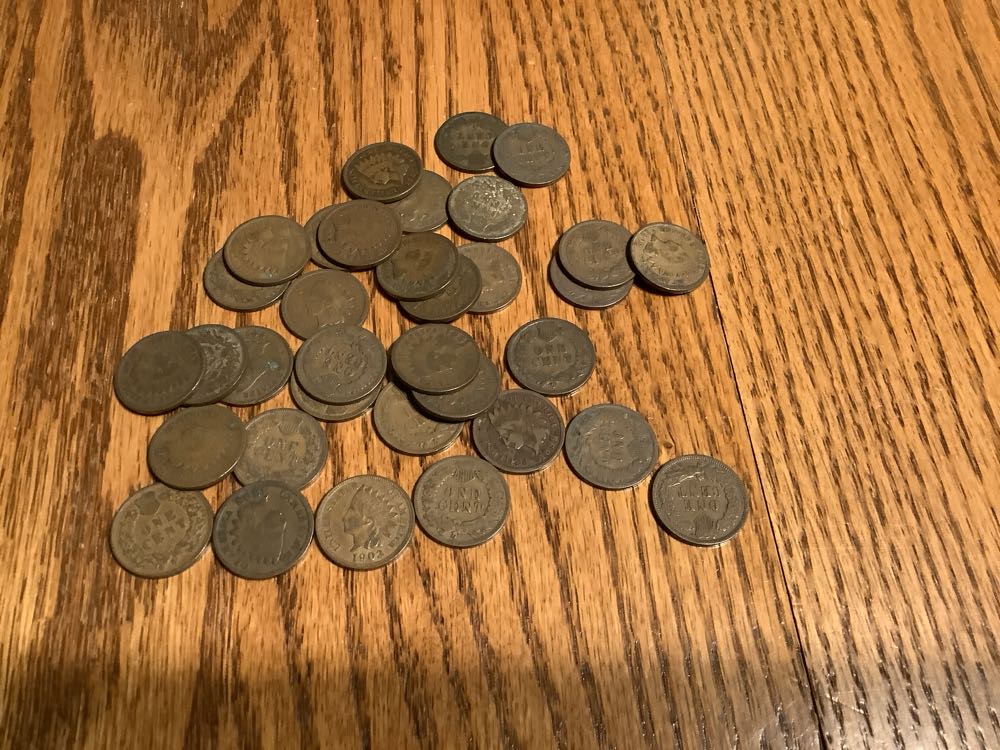 75th Birthday Of His Majesty King Charles III Brilliant Uncirculated Coin