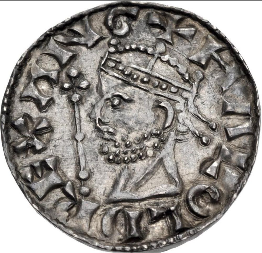 Soul - Joe Gardner & Mr. Mittens