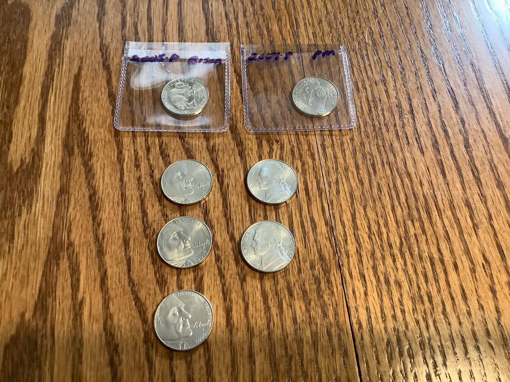 Libertad | 1985 Onza NGC