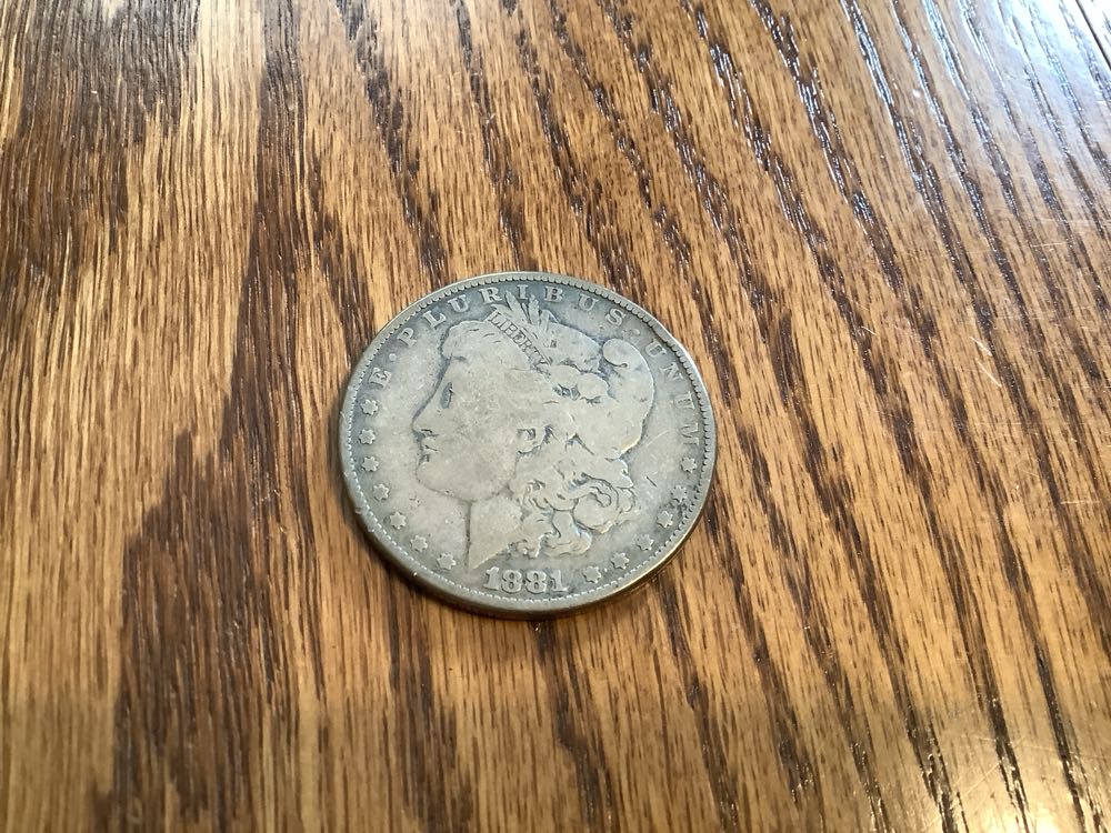 Canada War Of 1812 Collector Card No Included New