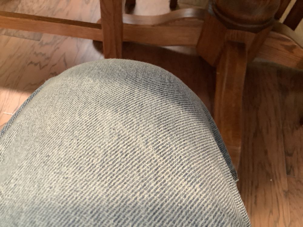 Living Icons Of Australia & New Zealand