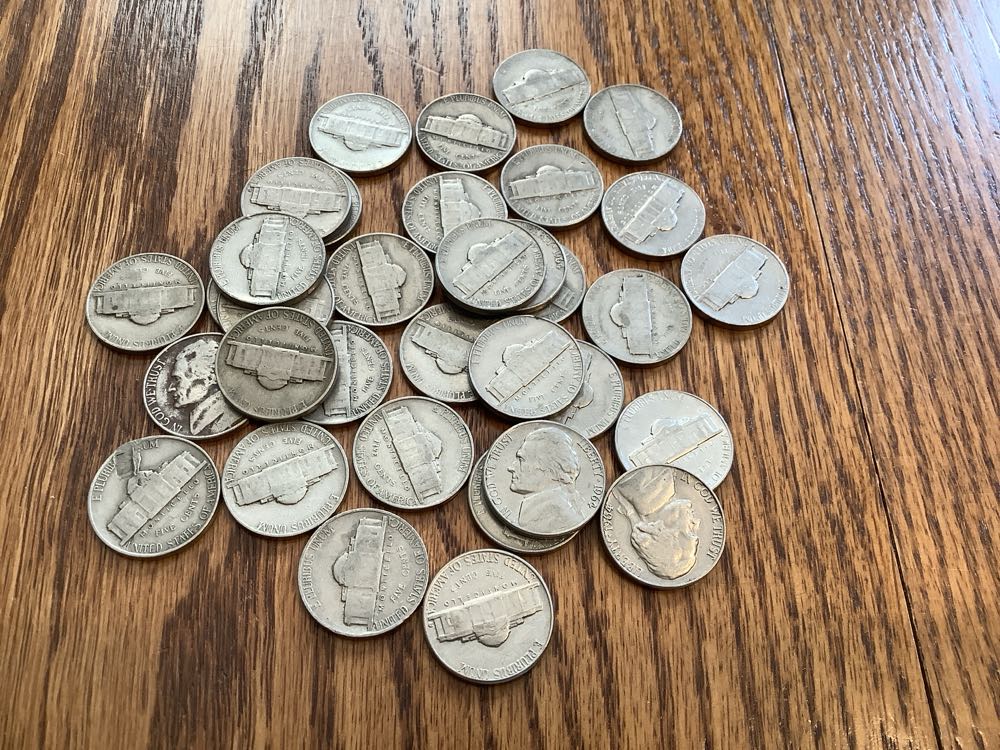 Railway Heritage - Royal Hudson