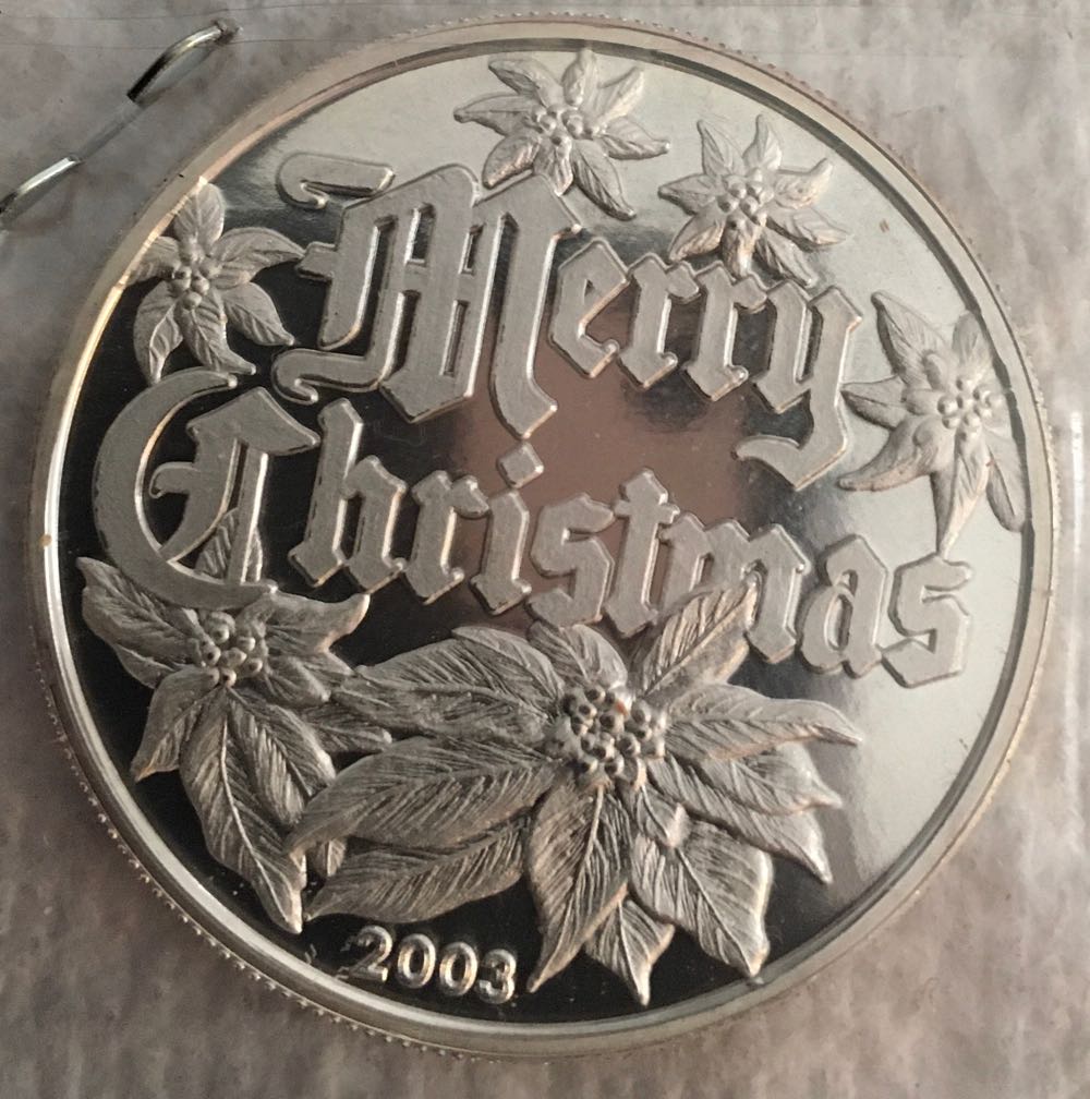 Standard 1982 US Mint Proof Set