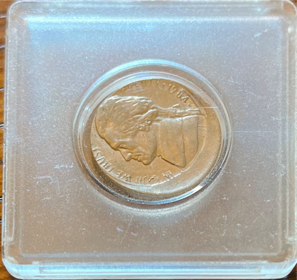 Lunar | 2017 Rooster