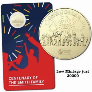 Boston Hartford & Erie RR &35 Bond