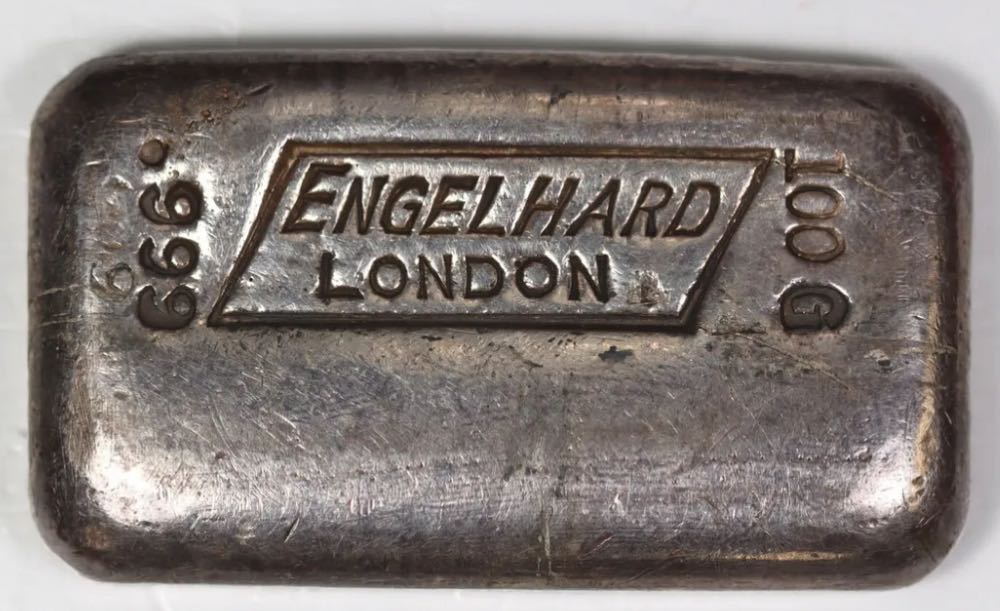 Quarters : 1957 25c PCGS MS66